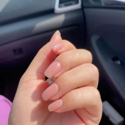 -StartNail美甲