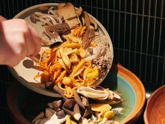 -饱嗝·泰傣厨房(国创园店)