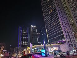 点击看大图 -藤野造型