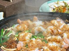 -陶德砂锅(蜀汉路店)
