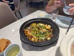 -龙泉人椰子鸡.糟粕醋.海南菜(三亚旗舰店)