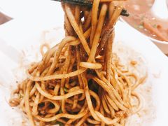-文叔·湖北名小吃·小龙虾(华强北店)