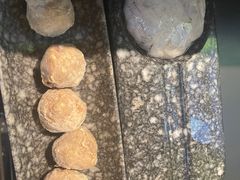 -哥老官重庆美蛙鱼头(宝山龙湖店)
