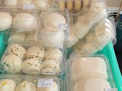 -章氏(广粤路店)