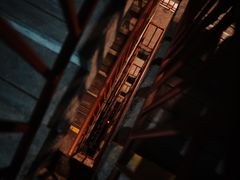 -816工程景区