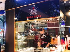 -盒马鲜生(顺义店)
