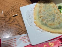 -鸽子窝(青塔店)
