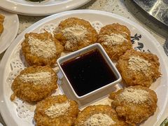 -蜀院鲜火锅(高升桥店)