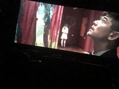 -英皇UA电影城(瑞虹天地月亮湾)