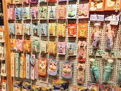 -猫的天空之城概念书店(苏州平江店)