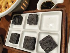 -潇湘甲鱼村(清河店)