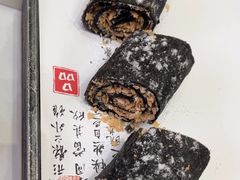 -寻味顺德·珍之宝酒楼(杏坛店)