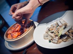 -高佳庄·舟山海鲜(海景旗舰店)