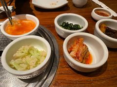 -萨拉伯尔(燕莎友谊商城店)