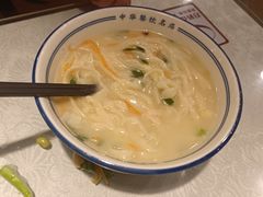 -老雒阳面馆·水席(高新区店)