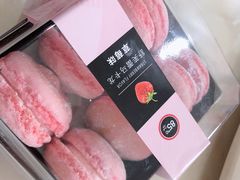 -85度C(常熟海虞店)