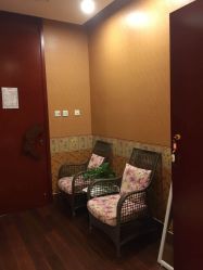 -靓靓伊人SKINCARE肌肤管理FACIAL·SPA