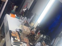 -一墨照相馆·证件照·形象照(世博店)