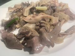-洪齐林老镇