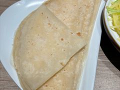 -老昌春饼(紫金城店)