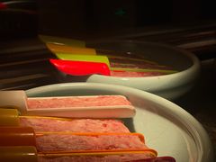 -广州希尔顿逸林酒店-OPEN開·全日制餐厅·海鲜·小火锅·自助餐(东风路店)