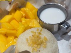 -小柴米·传统江西菜(八一广场店)