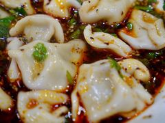 -回坊马二饺子馆