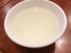 -牛王庙特色面(杏苑公寓店)