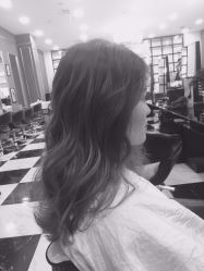 -BHG Hair Salon