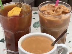 -华嫂冰室(湾仔店)
