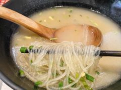 -牛汤哥慢熬牛肉汤(五道口店)