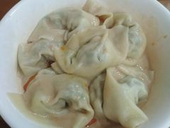 -潘国仙耳光馄饨(黄家阙路店)