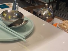 -润园四季椰子鸡火锅(南山海岸城店)