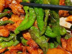 -五稻厨房粤西菜(新闻店)