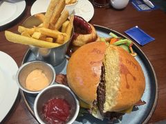 -bluefrog蓝蛙(悠唐购物中心店)