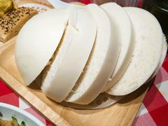 -西贝莜面村(近铁城市广场店)