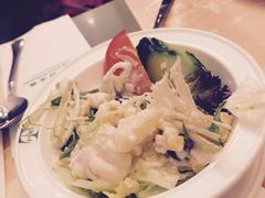 -太平馆餐厅(油麻地店)