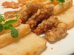 -上饍·中国厨房(建发JFC品尚中心店)
