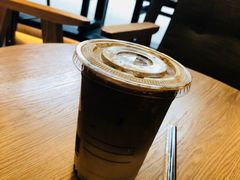 -瑞幸咖啡(怡富广场店)