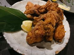 -Fukumimi·美醉堂 居酒屋(金尚店)