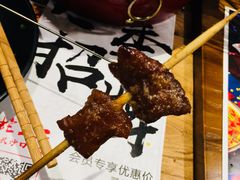 -湘里乡亲甲王二老店
