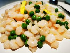 -淮扬韵(高新大都荟店)