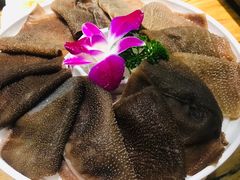 -游园觅食记夜市·小龙虾大排档
