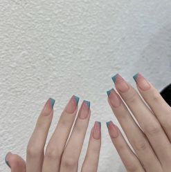 -悦指间美甲美睫