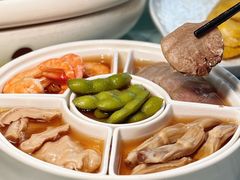-忆家一宴(南丹东路总店)