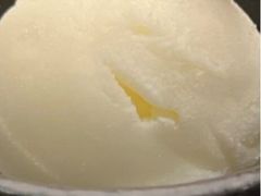 -鳥喜Toriki怀石烧鸟料理