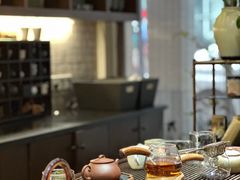 -九福楼大酒店