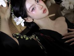 -南笙•新瘾私享日式SPA