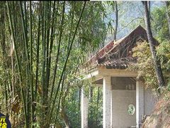-飞霞风景名胜区
