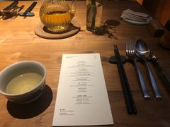 -天水蔬食料理(树德之光店)